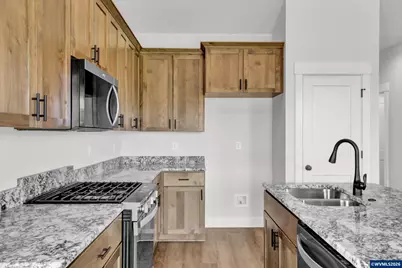 3238 NW 23rd Av, Albany, OR 97321 - Photo 16