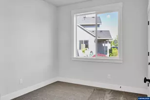 3238 NW 23rd Ave, Albany, OR 97321 - Photo 22
