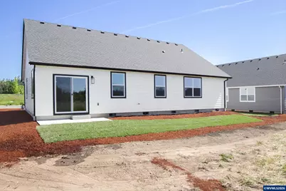 3238 NW 23rd Av, Albany, OR 97321 - Photo 42