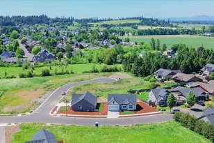 3238 NW 23rd Ave, Albany, OR 97321 - Photo 40