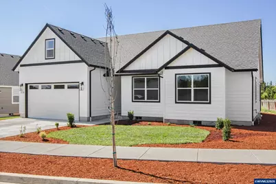3238 NW 23rd Av, Albany, OR 97321 - Photo 2