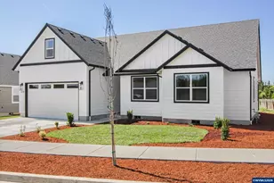 3238 NW 23rd Ave, Albany, OR 97321 - Photo 2