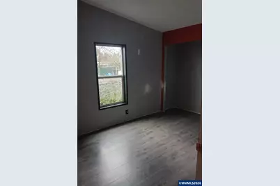 484 Bermuda Ln NE, Salem, OR 97301 - Photo 8