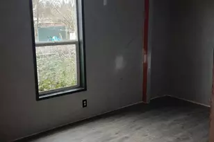 484 Bermuda Ln NE, Salem, OR 97301 - Photo 8