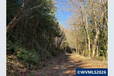 000 Alsea Hwy, Alsea, OR 97324 - Photo 34