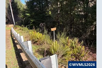 000 Alsea Hwy, Alsea, OR 97324 - Photo 10