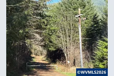 000 Alsea Hwy, Alsea, OR 97324 - Photo 12