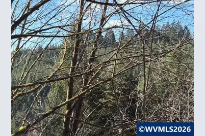 000 Alsea Hwy, Alsea, OR 97324 - Photo 36