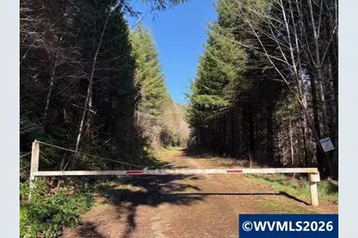 000 Alsea Hwy, Alsea, OR 97324 - Photo 14