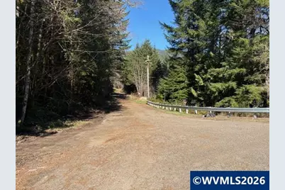 000 Alsea Hwy, Alsea, OR 97324 - Photo 8