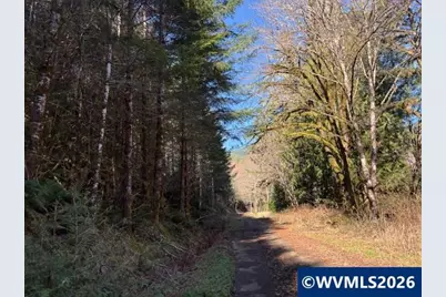 000 Alsea Hwy, Alsea, OR 97324 - Photo 32