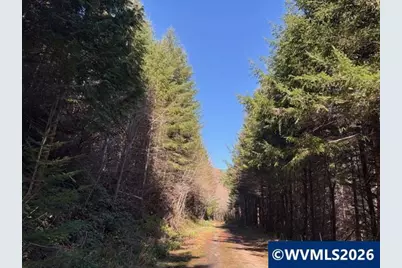 000 Alsea Hwy, Alsea, OR 97324 - Photo 16