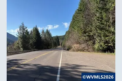 000 Alsea Hwy, Alsea, OR 97324 - Photo 4
