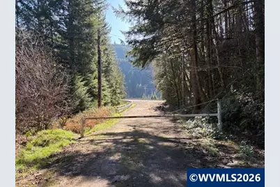 000 Alsea Hwy, Alsea, OR 97324 - Photo 38