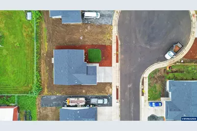 4435 Knotty Pine Ct, Sweet Home, OR 97386 - Photo 34