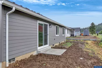 4435 Knotty Pine Ct, Sweet Home, OR 97386 - Photo 26