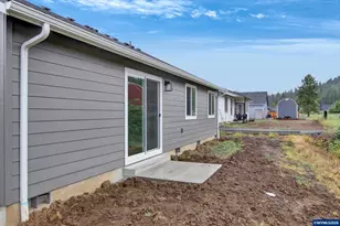 4435 Knotty Pne Ct, Sweet Home, OR 97386 - Photo 26
