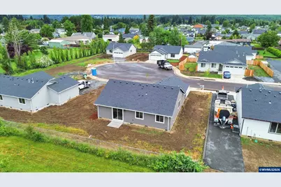 4435 Knotty Pine Ct, Sweet Home, OR 97386 - Photo 34