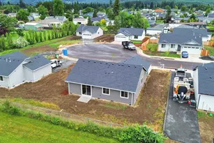 4435 Knotty Pne Ct, Sweet Home, OR 97386 - Photo 34
