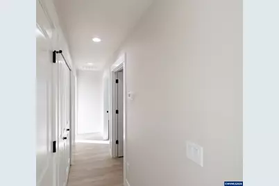 4435 Knotty Pine Ct, Sweet Home, OR 97386 - Photo 24