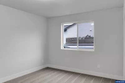 4435 Knotty Pine Ct, Sweet Home, OR 97386 - Photo 18