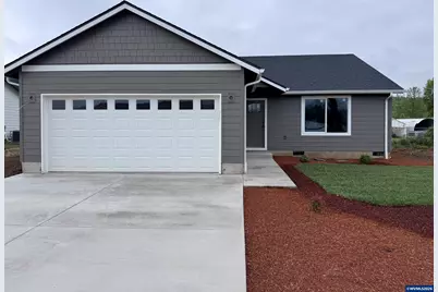4435 Knotty Pine Ct, Sweet Home, OR 97386 - Photo 2