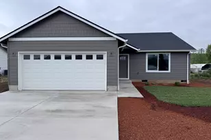 4435 Knotty Pne Ct, Sweet Home, OR 97386 - Photo 2