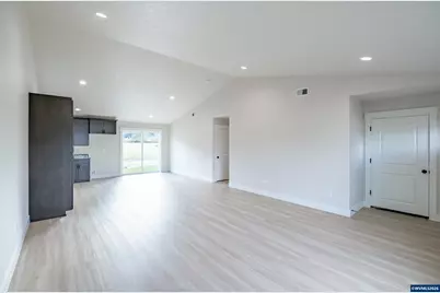 4435 Knotty Pine Ct, Sweet Home, OR 97386 - Photo 10