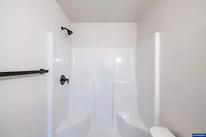 4435 Knotty Pine Ct, Sweet Home, OR 97386 - Photo 28