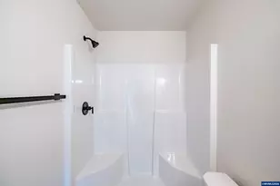 4435 Knotty Pne Ct, Sweet Home, OR 97386 - Photo 28