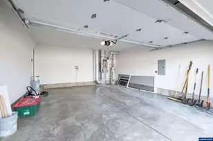 4435 Knotty Pne Ct, Sweet Home, OR 97386 - Photo 42