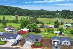 4435 Knotty Pne Ct, Sweet Home, OR 97386 - Photo 30