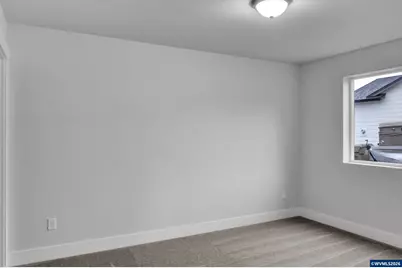 4435 Knotty Pine Ct, Sweet Home, OR 97386 - Photo 18