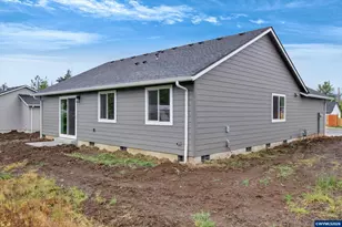 4435 Knotty Pne Ct, Sweet Home, OR 97386 - Photo 26