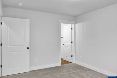 4435 Knotty Pine Ct, Sweet Home, OR 97386 - Photo 20