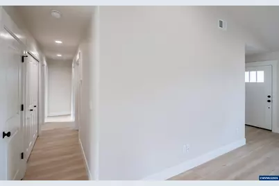 4435 Knotty Pine Ct, Sweet Home, OR 97386 - Photo 22