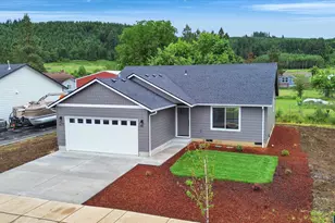 4435 Knotty Pne Ct, Sweet Home, OR 97386 - Photo 28