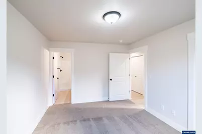 4435 Knotty Pine Ct, Sweet Home, OR 97386 - Photo 26