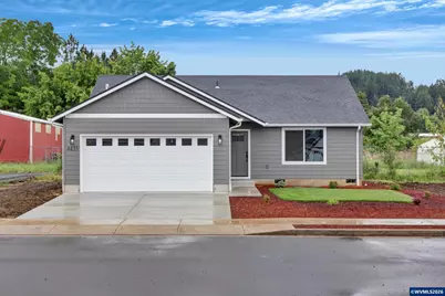 4435 Knotty Pine Ct, Sweet Home, OR 97386 - Photo 4