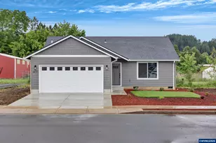 4435 Knotty Pne Ct, Sweet Home, OR 97386 - Photo 4