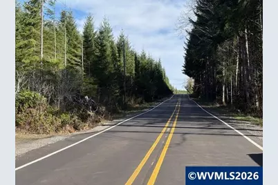00 SE Wildcat Mountain Dr, Sandy, OR 97055 - Photo 2