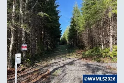 00 SE Wildcat Mountain Dr, Sandy, OR 97055 - Photo 6