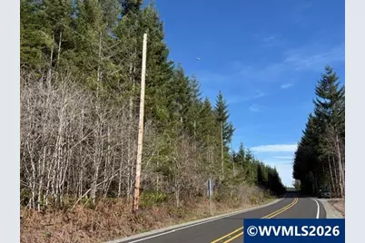 00 SE Wildcat Mountain Dr, Sandy, OR 97055 - Photo 34