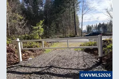 00 SE Wildcat Mountain Dr, Sandy, OR 97055 - Photo 32
