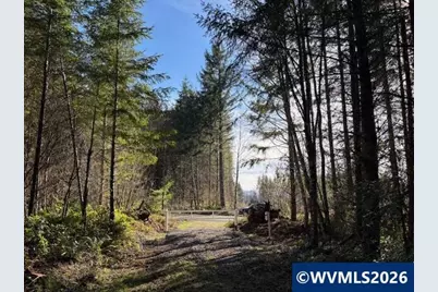 00 SE Wildcat Mountain Dr, Sandy, OR 97055 - Photo 30