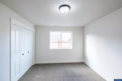 4410 Knotty Pine Ct, Sweet Home, OR 97386 - Photo 32