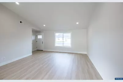4410 Knotty Pine Ct, Sweet Home, OR 97386 - Photo 6