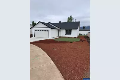 4410 Knotty Pine Ct, Sweet Home, OR 97386 - Photo 2