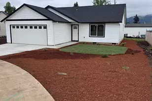 4410 Knotty Pne Ct, Sweet Home, OR 97386 - Photo 2