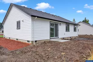 4410 Knotty Pne Ct, Sweet Home, OR 97386 - Photo 26